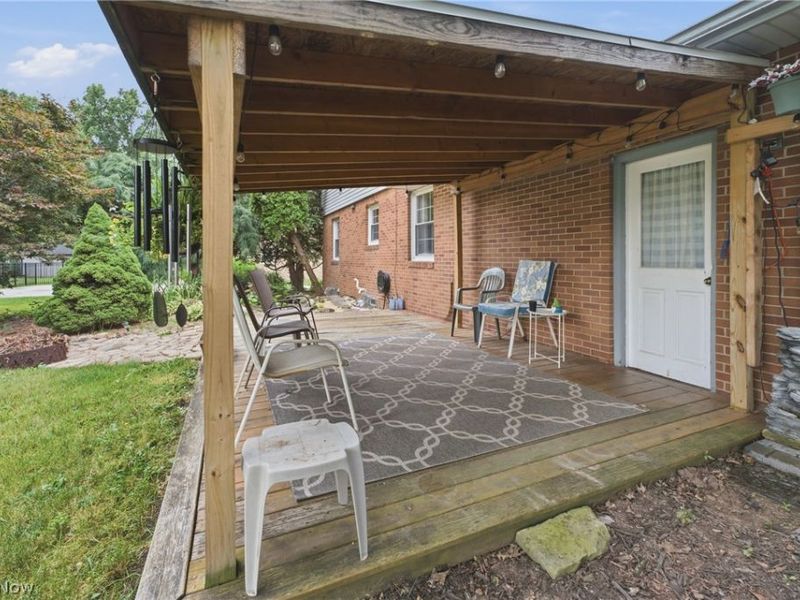 1120 20th Street SW, Massillon, OH 44647 Photo 9