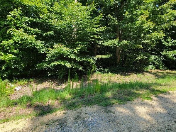 42262 BROYHILL LANE , HOLLYWOOD, MD 20636