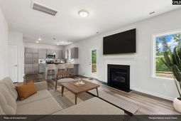3562 Stedding Place photo 4