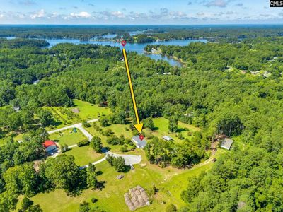 67 W Virginia Road, Prosperity, SC 29127