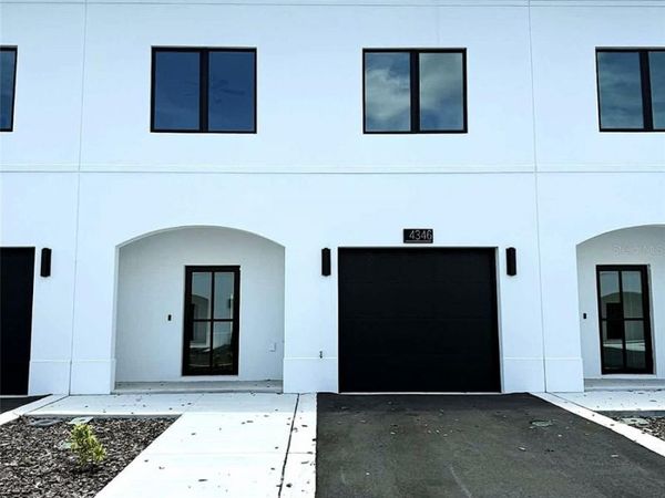 4346 CAMBIO GARDENS COURT , TAMPA, FL 33610