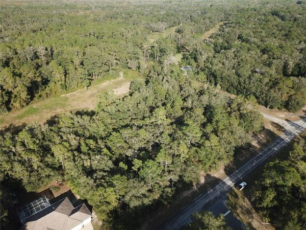10265 N ATHENIA DRIVE , CITRUS SPRINGS, FL 34434