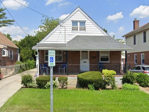 238-39 116th Avenue , Elmont, NY 11003