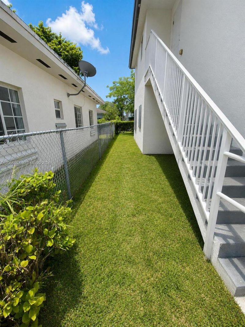 4491 NW 23rd Ave , Unit 4491, Miami, FL 33142 Photo
