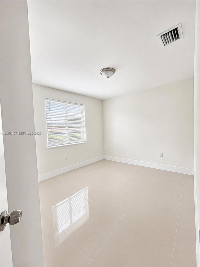 4491 NW 23rd Ave , Unit 4491, Miami, FL 33142 Photo