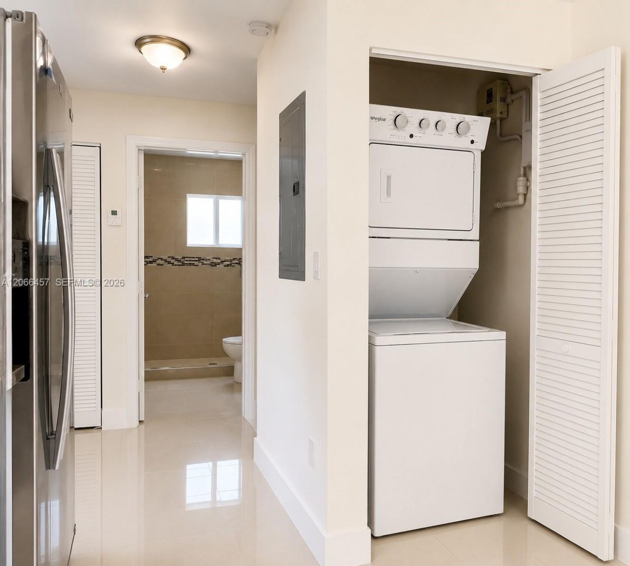 4491 NW 23rd Ave , Unit 4491, Miami, FL 33142 Photo