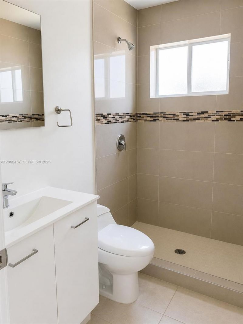 4491 NW 23rd Ave , Unit 4491, Miami, FL 33142 Photo