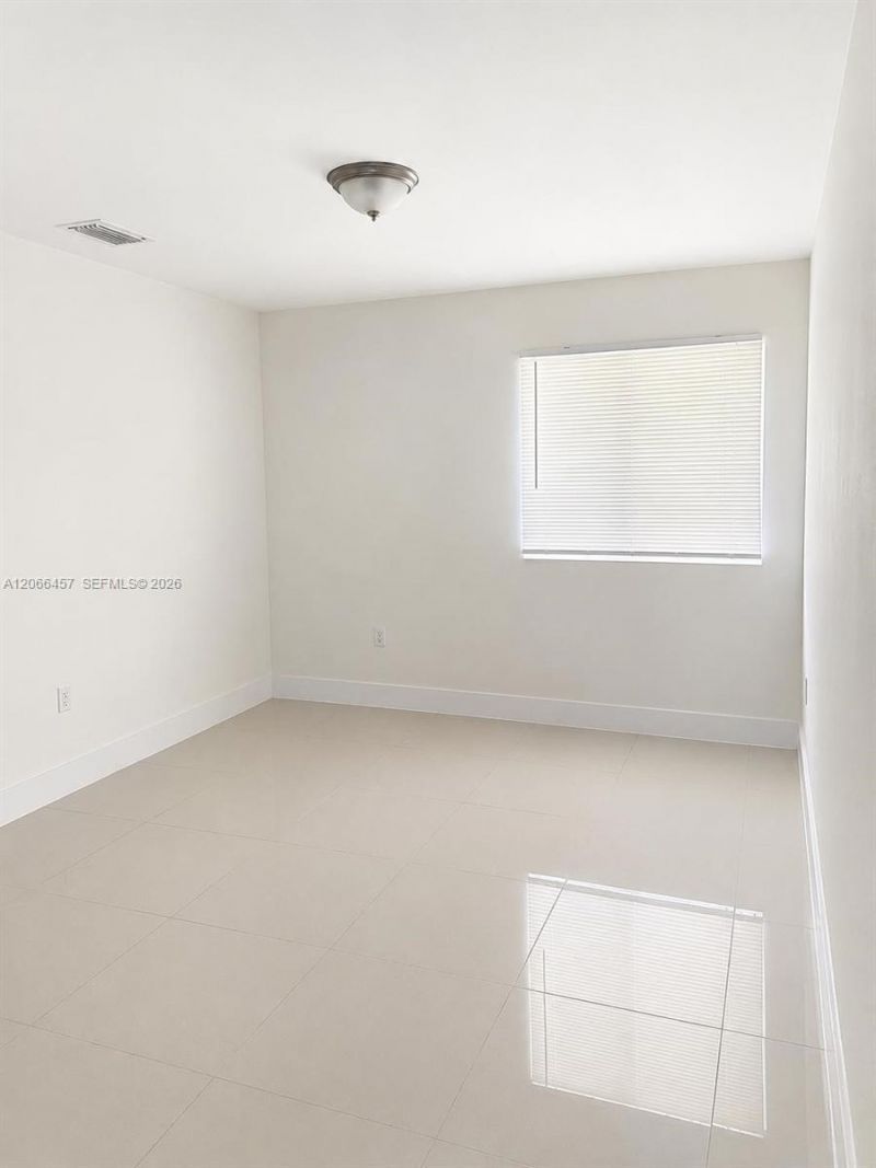 4491 NW 23rd Ave , Unit 4491, Miami, FL 33142 Photo