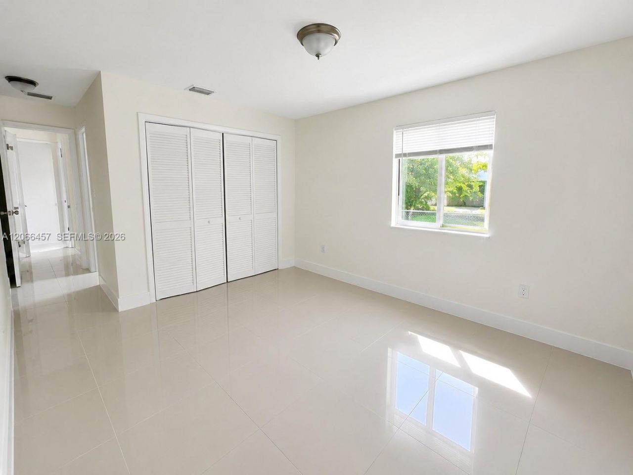 4491 NW 23rd Ave , Unit 4491, Miami, FL 33142 Photo