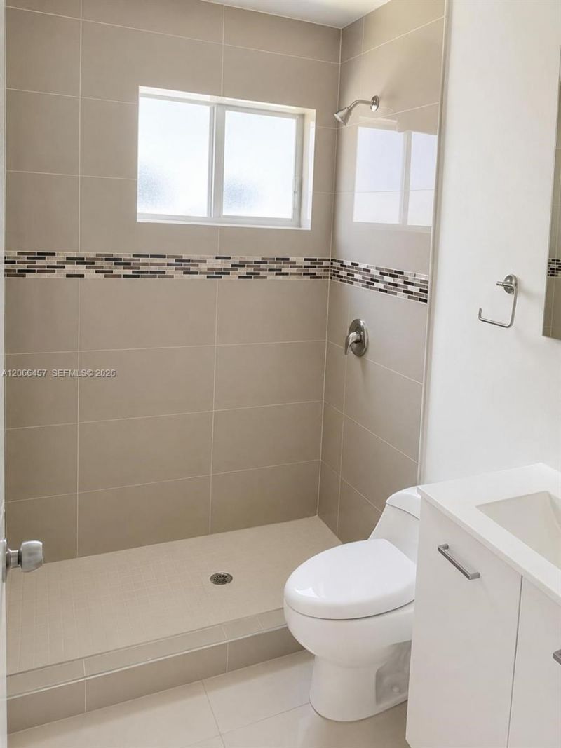 4491 NW 23rd Ave , Unit 4491, Miami, FL 33142 Photo