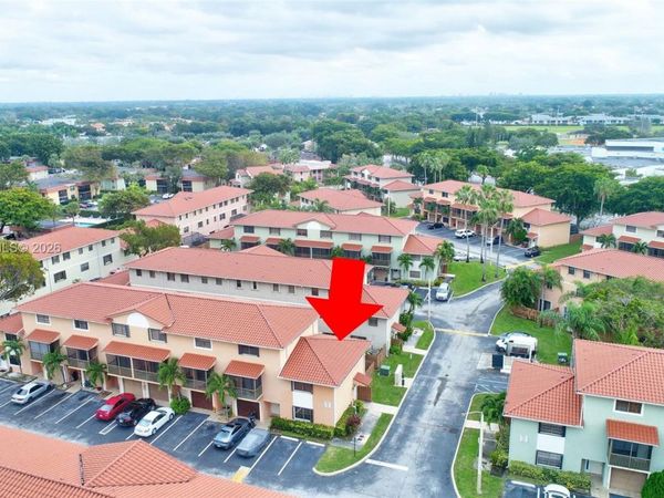 9874 Hammocks Blvd , Unit 108-49, Miami, FL 33196