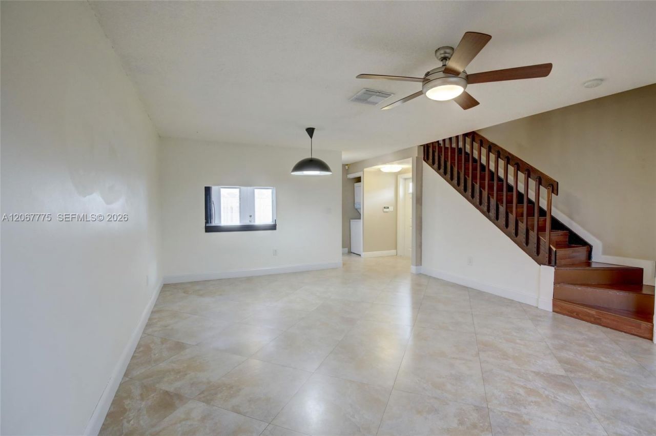 9874 Hammocks Blvd , Unit 108-49, Miami, FL 33196 Photo