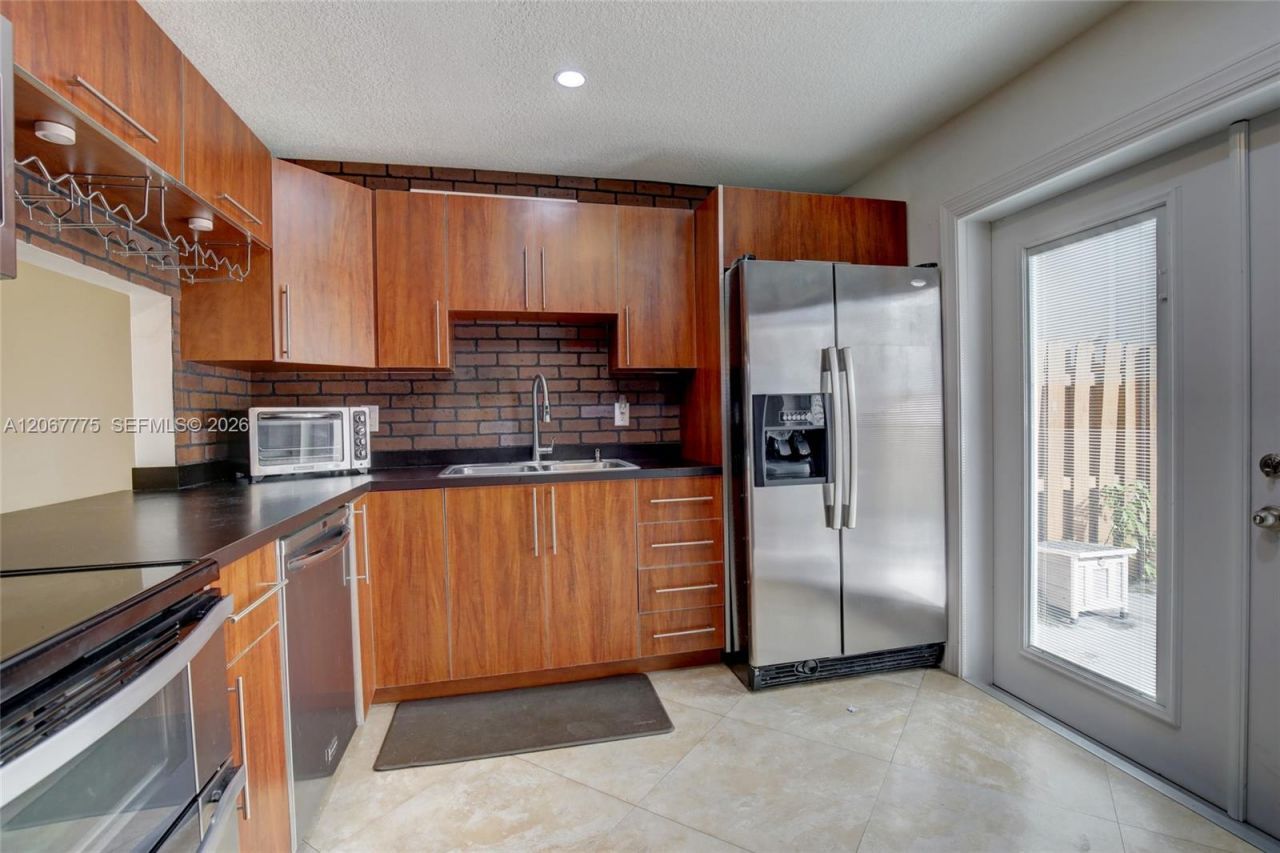 9874 Hammocks Blvd , Unit 108-49, Miami, FL 33196 Photo