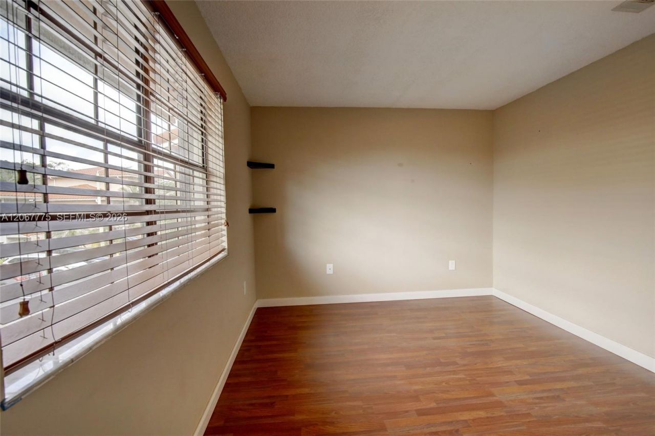 9874 Hammocks Blvd , Unit 108-49, Miami, FL 33196 Photo