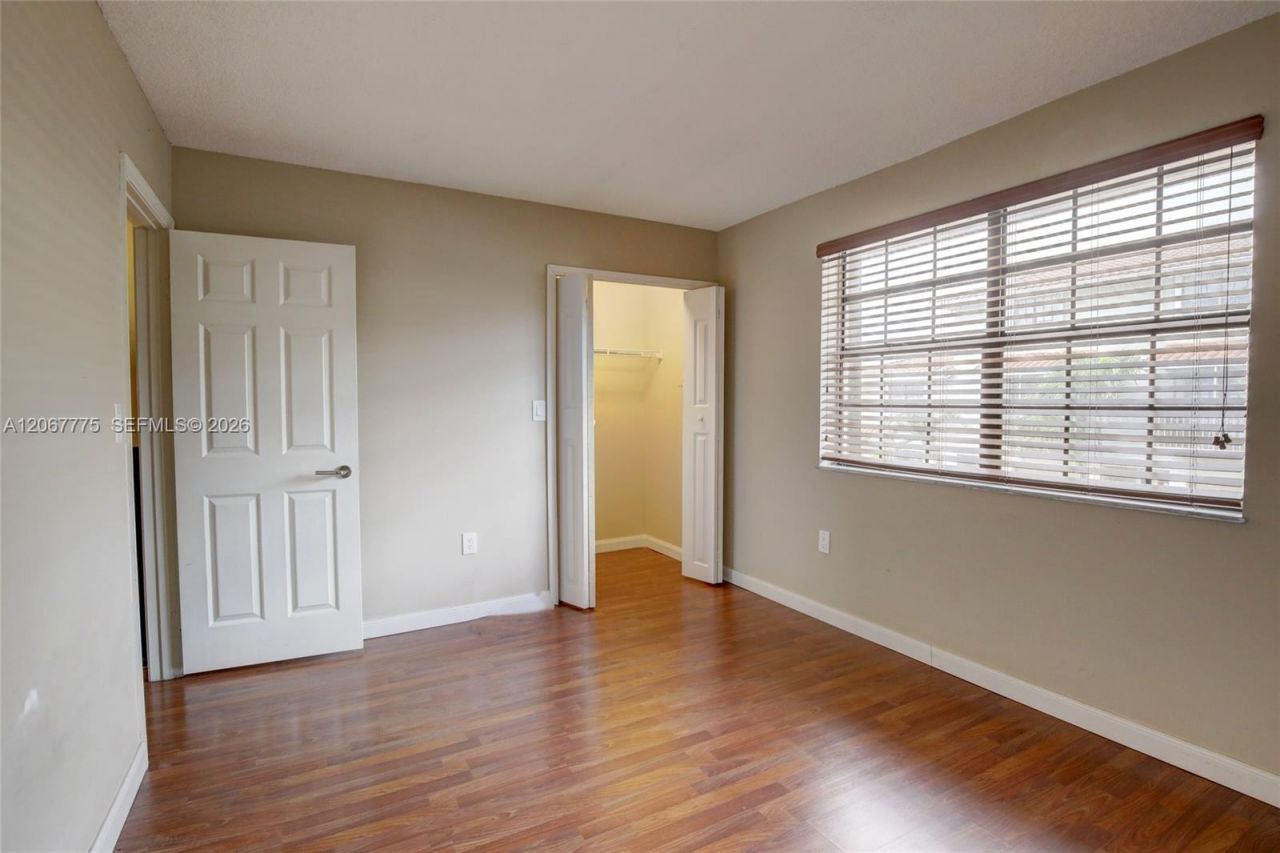 9874 Hammocks Blvd , Unit 108-49, Miami, FL 33196 Photo