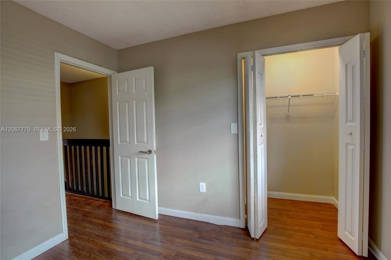 9874 Hammocks Blvd , Unit 108-49, Miami, FL 33196 Photo