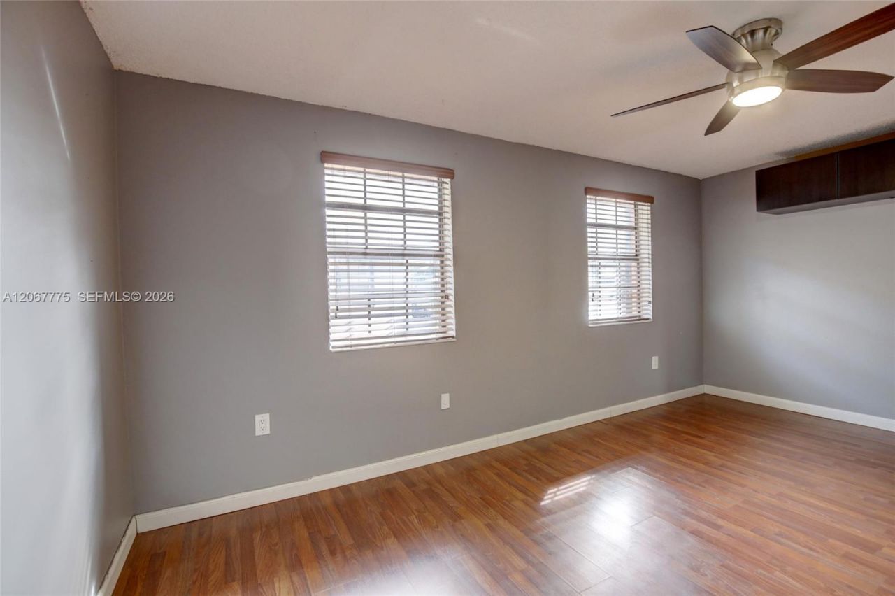 9874 Hammocks Blvd , Unit 108-49, Miami, FL 33196 Photo