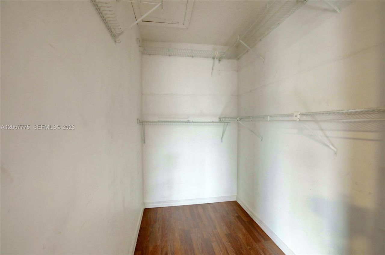 9874 Hammocks Blvd , Unit 108-49, Miami, FL 33196 Photo