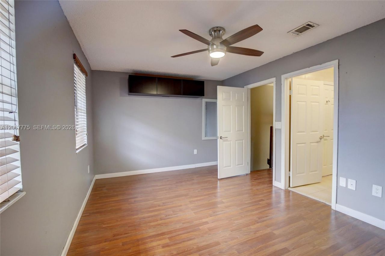 9874 Hammocks Blvd , Unit 108-49, Miami, FL 33196 Photo