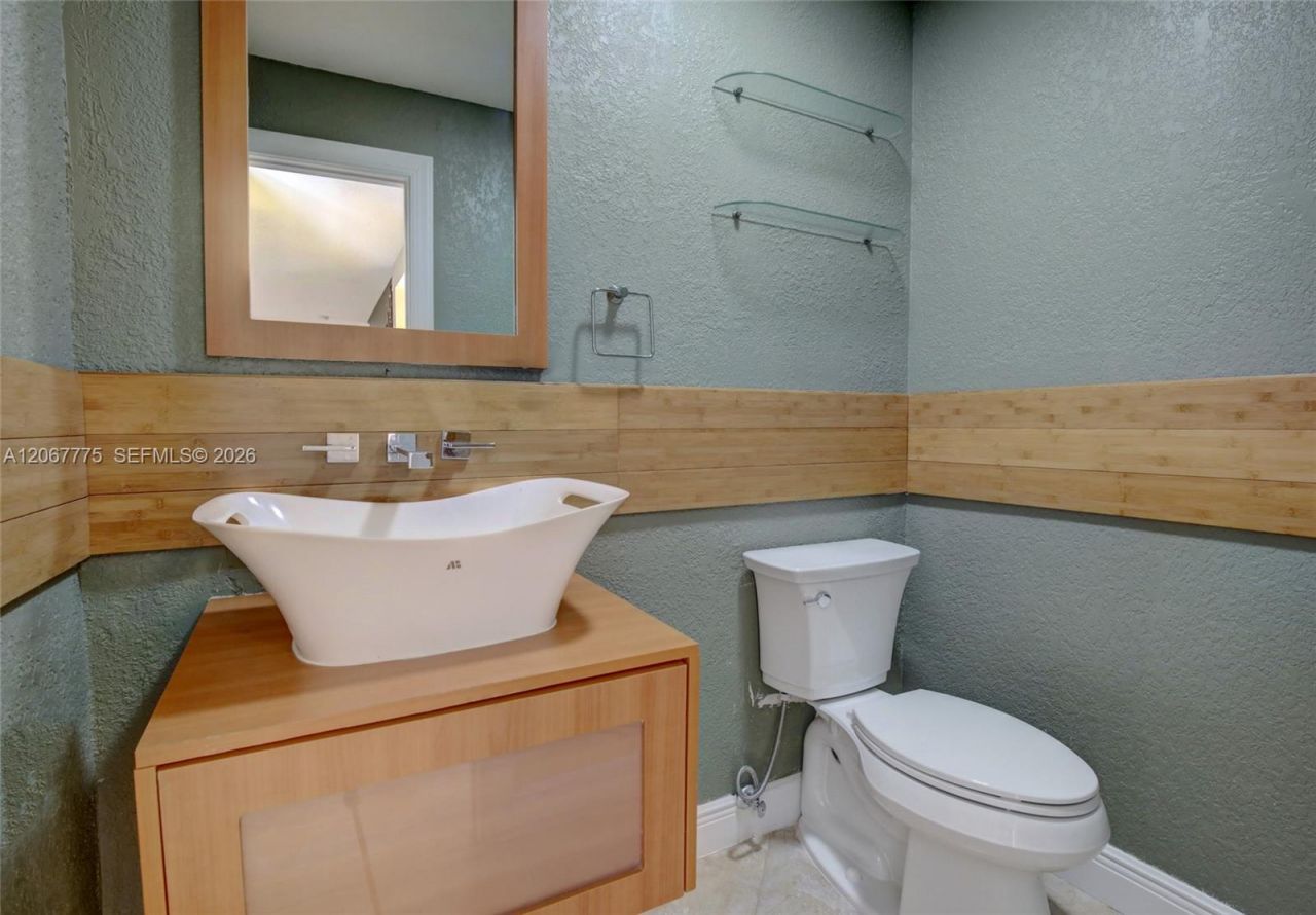 9874 Hammocks Blvd , Unit 108-49, Miami, FL 33196 Photo
