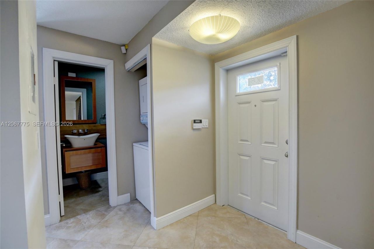 9874 Hammocks Blvd , Unit 108-49, Miami, FL 33196 Photo