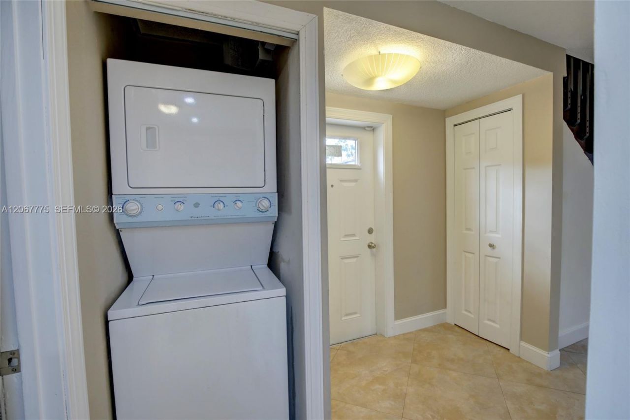 9874 Hammocks Blvd , Unit 108-49, Miami, FL 33196 Photo