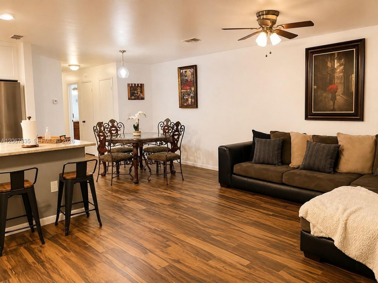 4633 Vilabella Dr, Unit 4633, Sebring, FL 33872 Photo