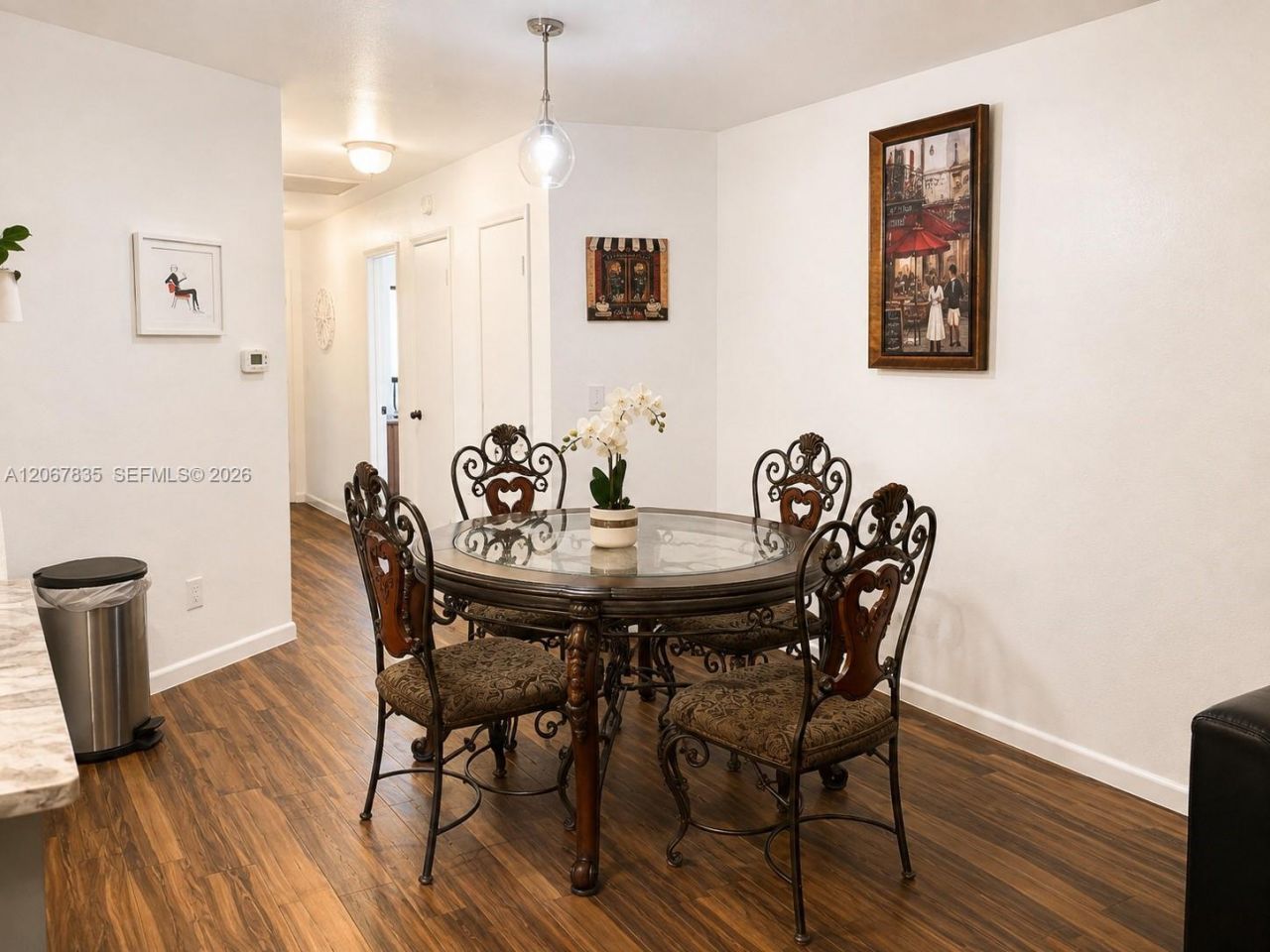 4633 Vilabella Dr, Unit 4633, Sebring, FL 33872 Photo