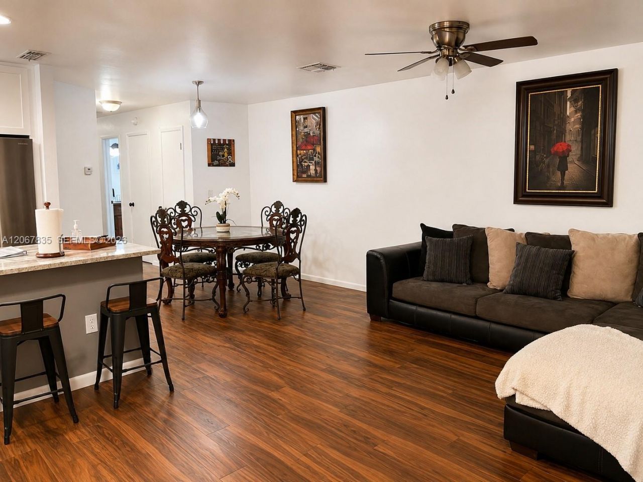 4633 Vilabella Dr, Unit 4633, Sebring, FL 33872 Photo