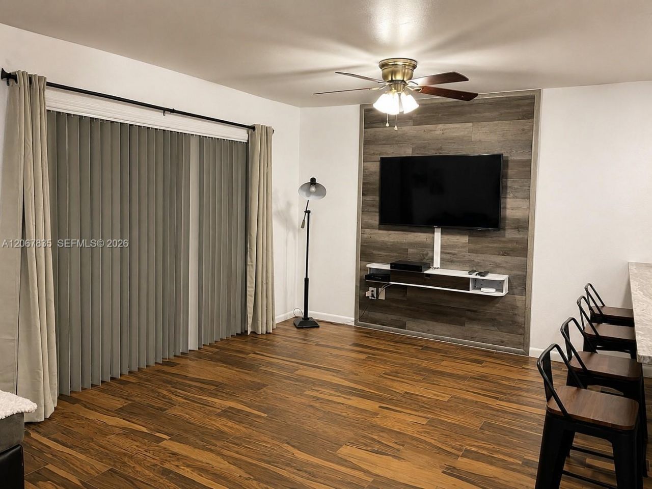 4633 Vilabella Dr, Unit 4633, Sebring, FL 33872 Photo