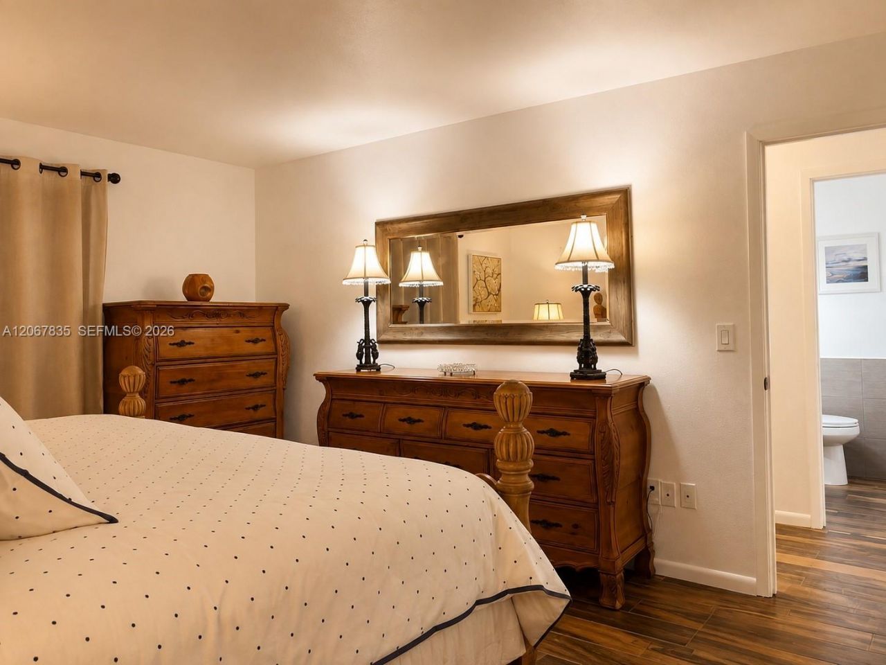 4633 Vilabella Dr, Unit 4633, Sebring, FL 33872 Photo