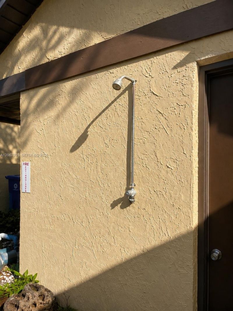 4633 Vilabella Dr, Unit 4633, Sebring, FL 33872 Photo