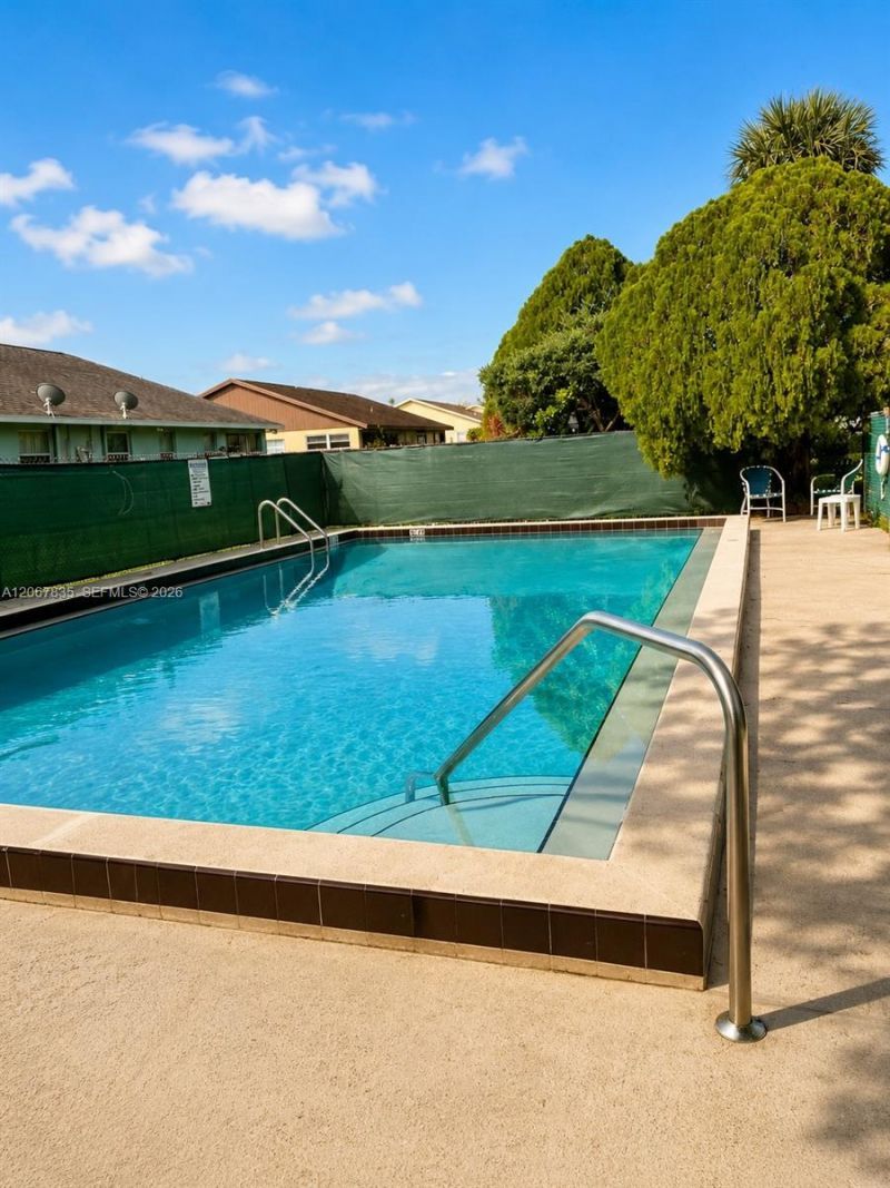 4633 Vilabella Dr, Unit 4633, Sebring, FL 33872 Photo