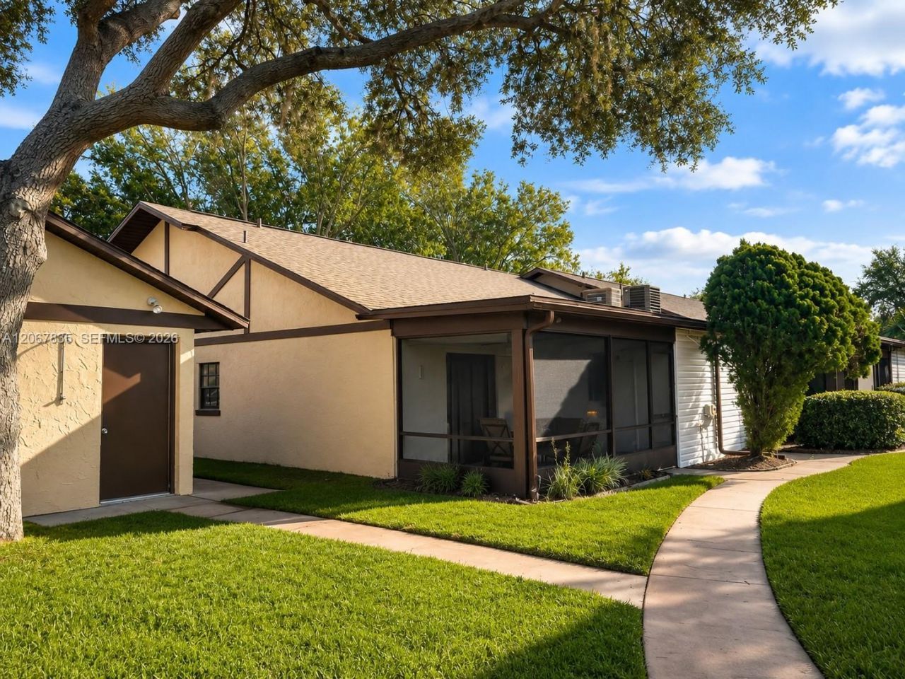 4633 Vilabella Dr, Unit 4633, Sebring, FL 33872 Photo