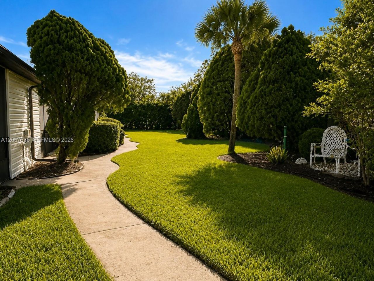 4633 Vilabella Dr, Unit 4633, Sebring, FL 33872 Photo