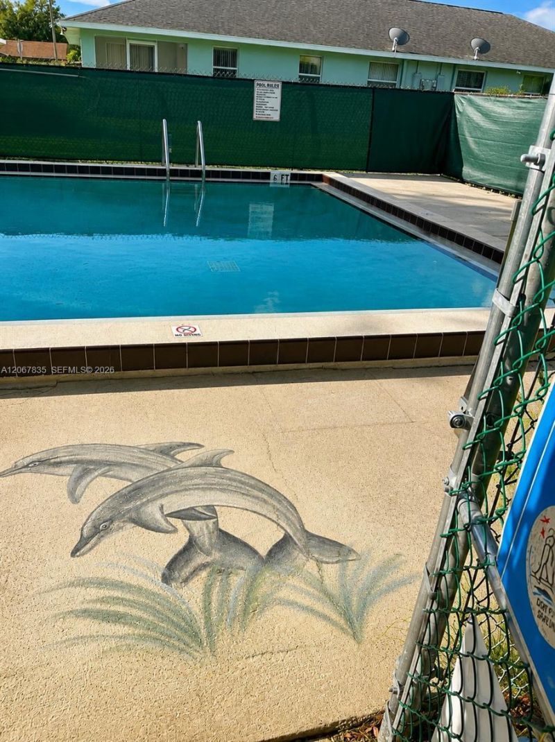 4633 Vilabella Dr, Unit 4633, Sebring, FL 33872 Photo