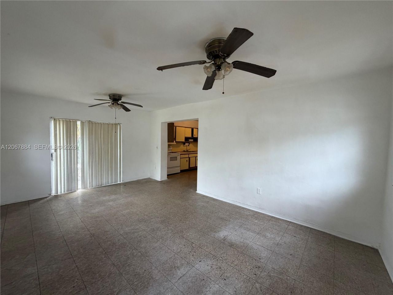 733 W 35th St, Hialeah, FL 33012 Photo