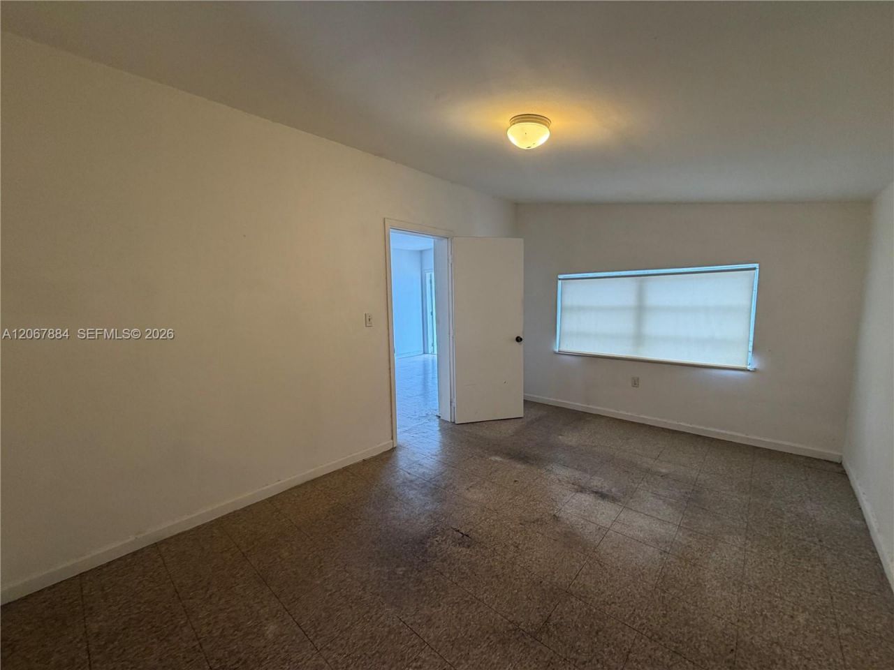 733 W 35th St, Hialeah, FL 33012 Photo