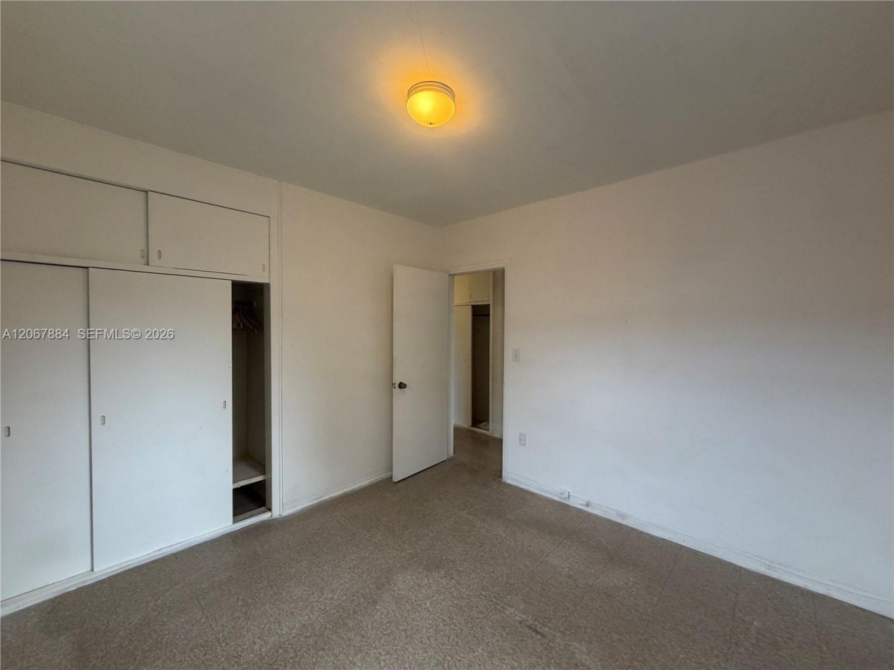 733 W 35th St, Hialeah, FL 33012 Photo