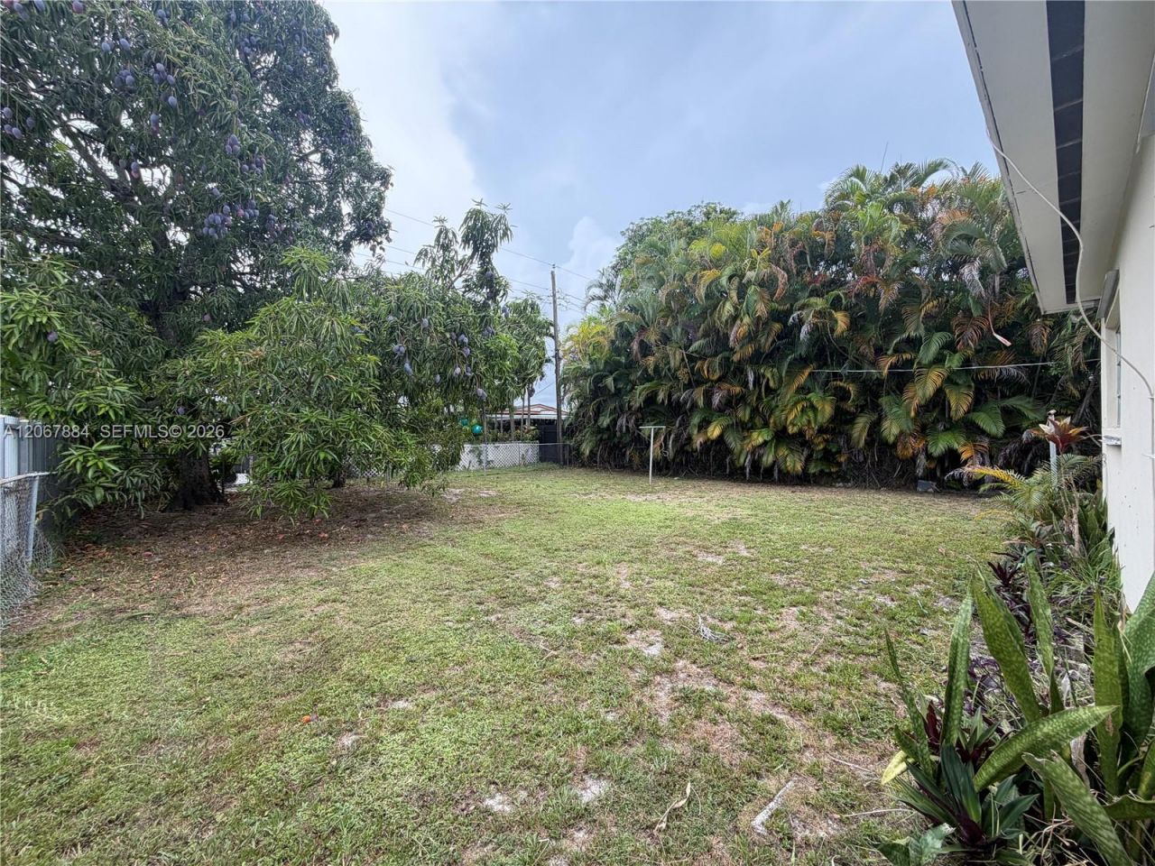 733 W 35th St, Hialeah, FL 33012 Photo