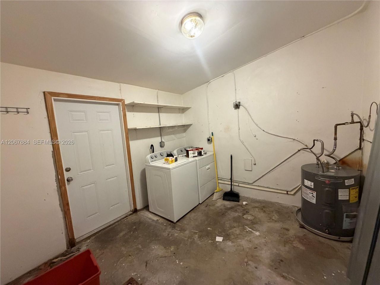 733 W 35th St, Hialeah, FL 33012 Photo
