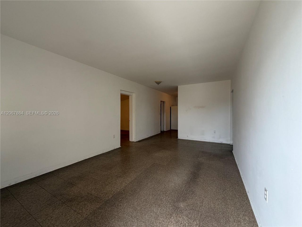733 W 35th St, Hialeah, FL 33012 Photo