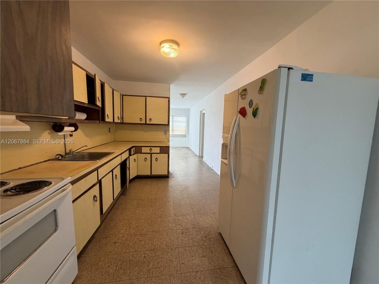 733 W 35th St, Hialeah, FL 33012 Photo