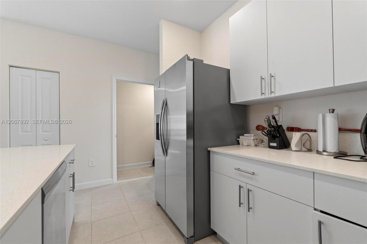14872 SW 265th St , Homestead, FL 33032 Photo
