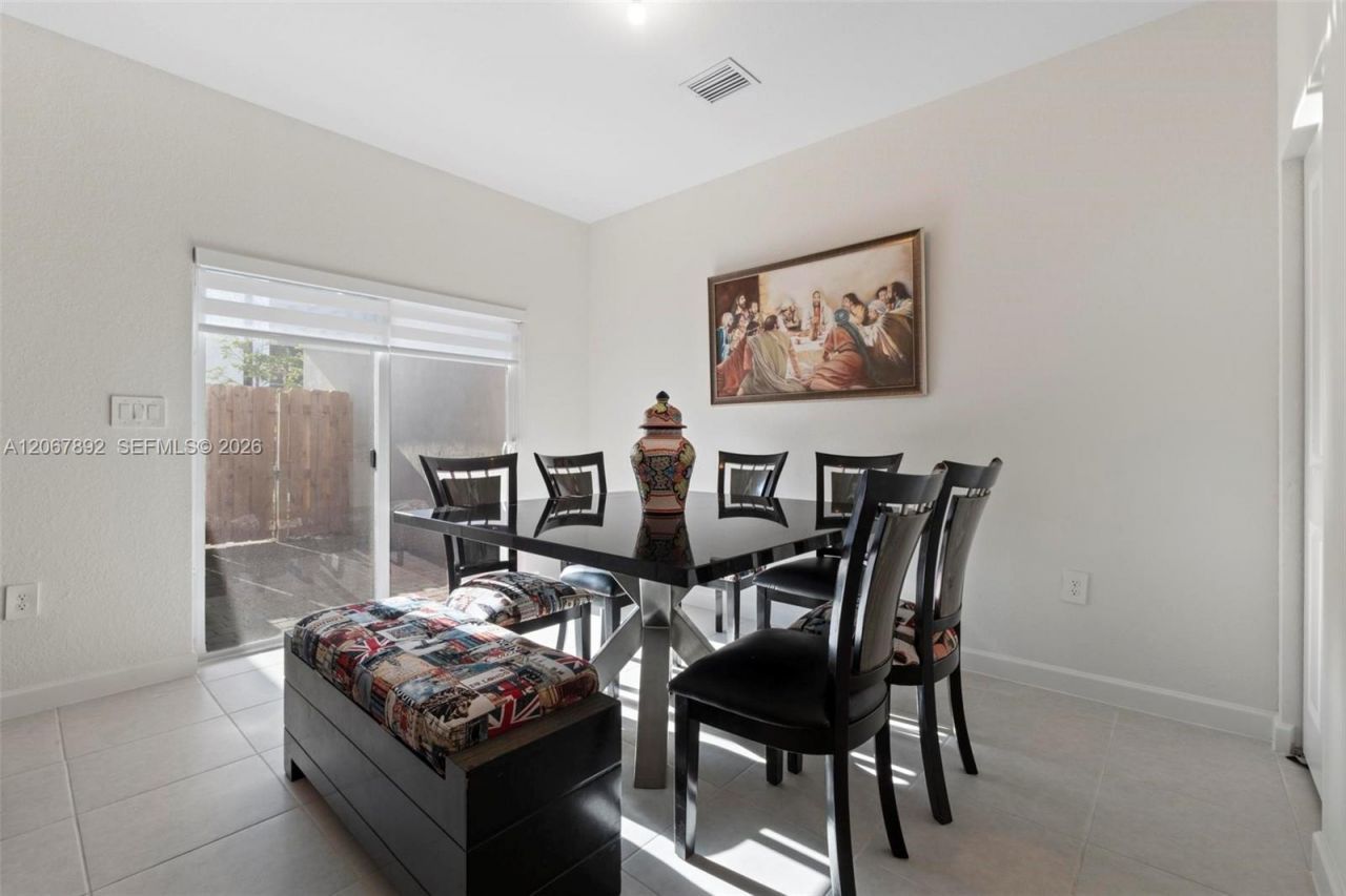 14872 SW 265th St , Homestead, FL 33032 Photo