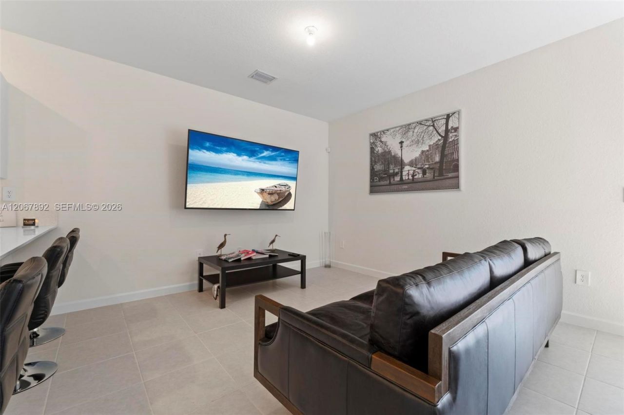 14872 SW 265th St , Homestead, FL 33032 Photo