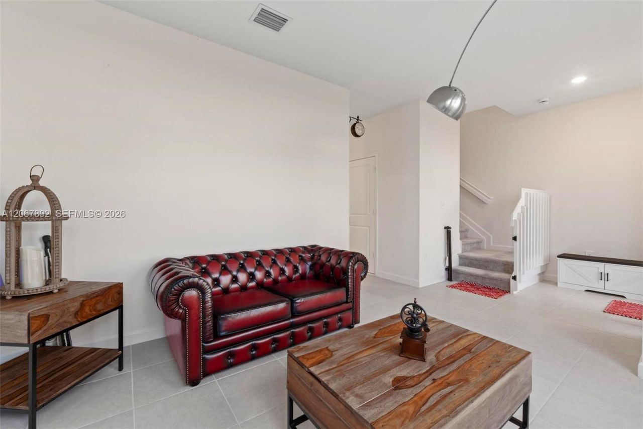 14872 SW 265th St , Homestead, FL 33032 Photo