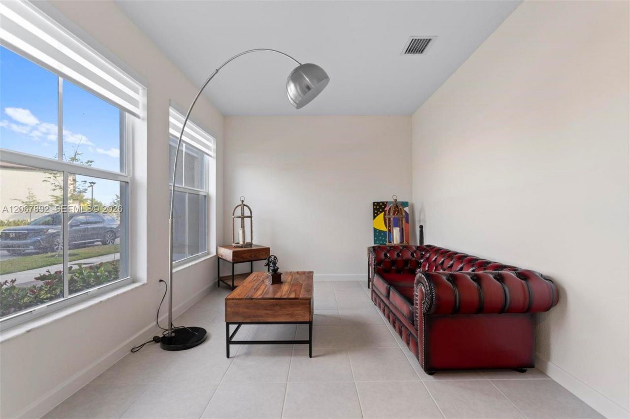 14872 SW 265th St , Homestead, FL 33032 Photo