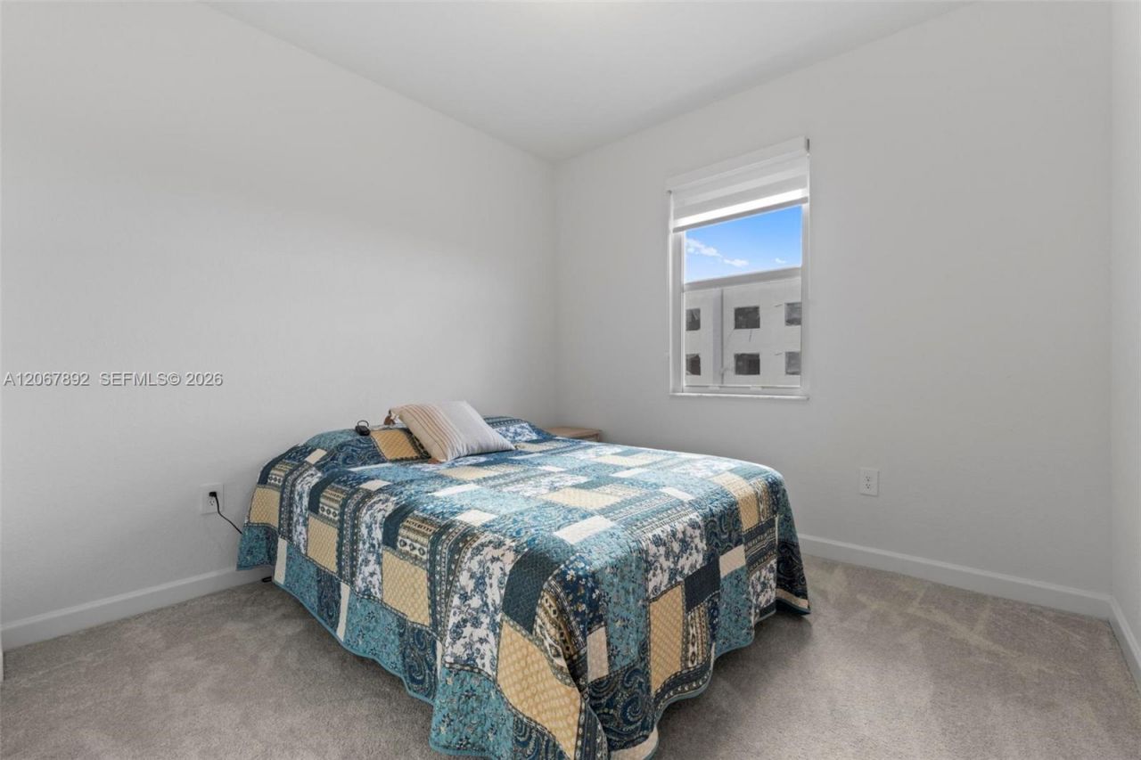 14872 SW 265th St , Homestead, FL 33032 Photo