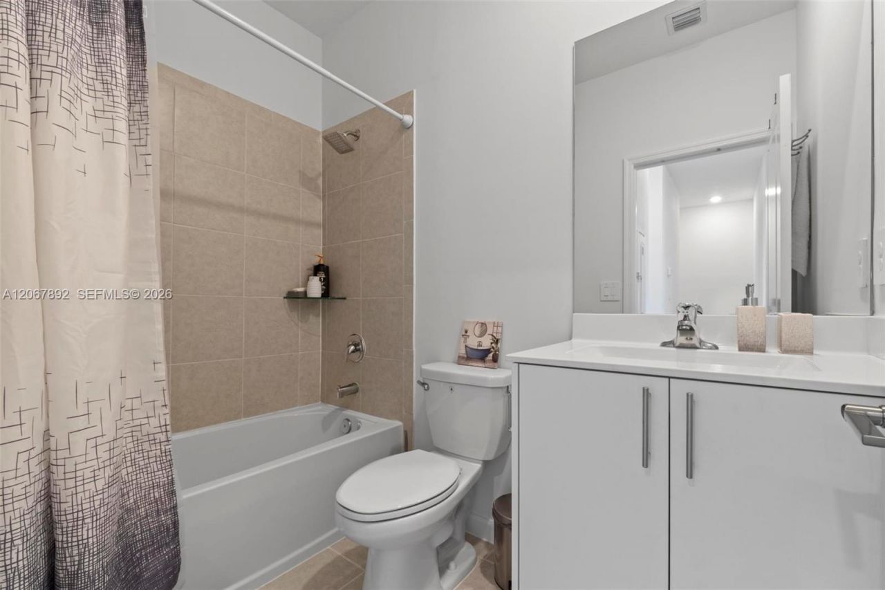 14872 SW 265th St , Homestead, FL 33032 Photo